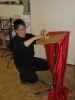 2014_12_Jubilaeumskonzert_3