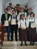 2014_12_Jubilaeumskonzert_41