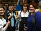 2014_12_Jubilaeumskonzert_43