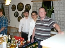 2014_12_Jubilaeumskonzert_44