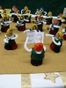 2014_12_Jubilaeumskonzert_46