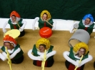 2014_12_Jubilaeumskonzert_49