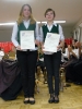 2014_12_Jubilaeumskonzert_52