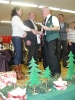 2014_12_Jubilaeumskonzert_55