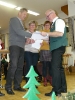 2014_12_Jubilaeumskonzert_56
