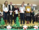 2014_12_Jubilaeumskonzert_57