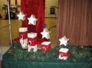 2014_12_Jubilaeumskonzert_6