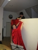 2014_12_Jubilaeumskonzert_7