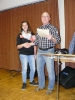 2012_04_Jugendlehrgangswoche_10