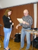 2012_04_Jugendlehrgangswoche_11
