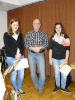 2012_04_Jugendlehrgangswoche_12
