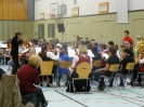 2012_04_Jugendlehrgangswoche_4