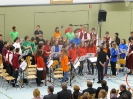2012_04_Jugendlehrgangswoche_7