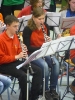 2012_04_Jugendlehrgangswoche_8