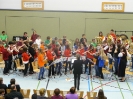 2012_04_Jugendlehrgangswoche_9