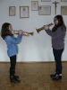2015_02_Jungmusiker_11
