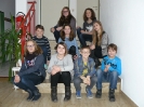 2015_02_Jungmusiker_12