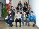 2015_02_Jungmusiker_13