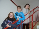 2015_02_Jungmusiker_14