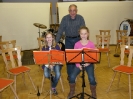 2015_02_Jungmusiker_16
