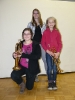 2015_02_Jungmusiker_18