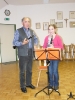2015_02_Jungmusiker_3