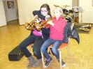 2015_02_Jungmusiker_5