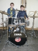 2015_02_Jungmusiker_6