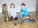 2015_02_Jungmusiker_7