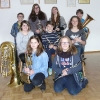 2015_02_Jungmusiker_8