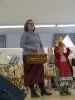 2018_03_Kaffeekränzchen_19