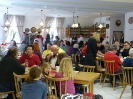 2018_03_Kaffeekränzchen_22
