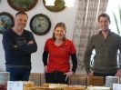 2018_03_Kaffeekränzchen_4