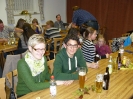 2013_10_Kameradschaftsabend_8