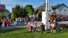 2018_04_Maibaumaufstellen_3