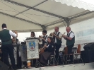 Marktfest in Dischingen