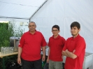 2015_06_Sommernacht_1