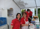 2015_06_Sommernacht_2