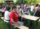 2015_06_Sommernacht_6