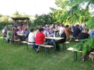 2015_06_Sommernacht_7