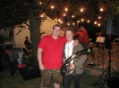 2015_06_Sommernacht_9