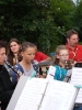 2014_07_Sommernacht_9