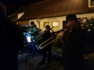 2017_12_Weihnachtsliederspielen_1