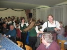 2016_03_Starkbierfest_12