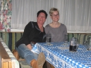 Starkbierfest am 05.03.2016