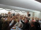 Starkbierfest am 07.03.2015