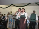 2015_03_Starkbierfest_12