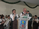 2015_03_Starkbierfest_16