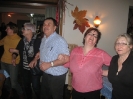 2015_03_Starkbierfest_18