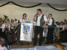 2015_03_Starkbierfest_19